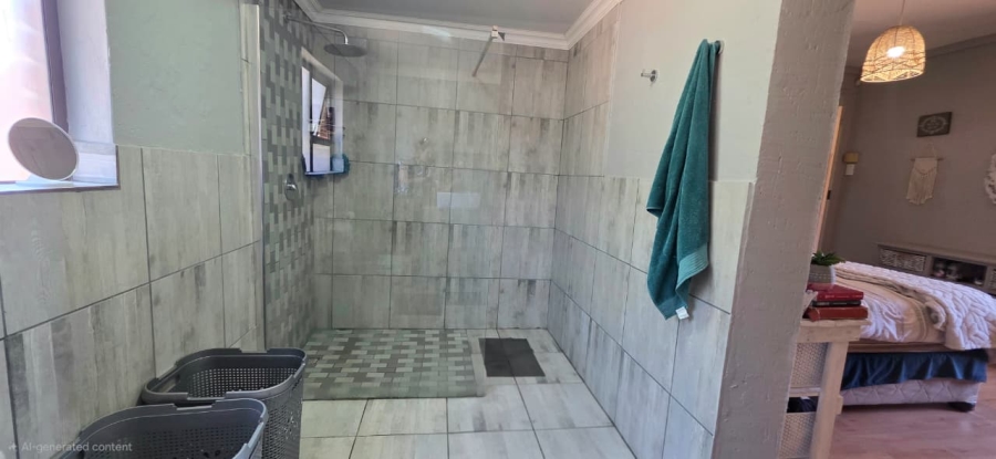 3 Bedroom Property for Sale in Naudeville Free State